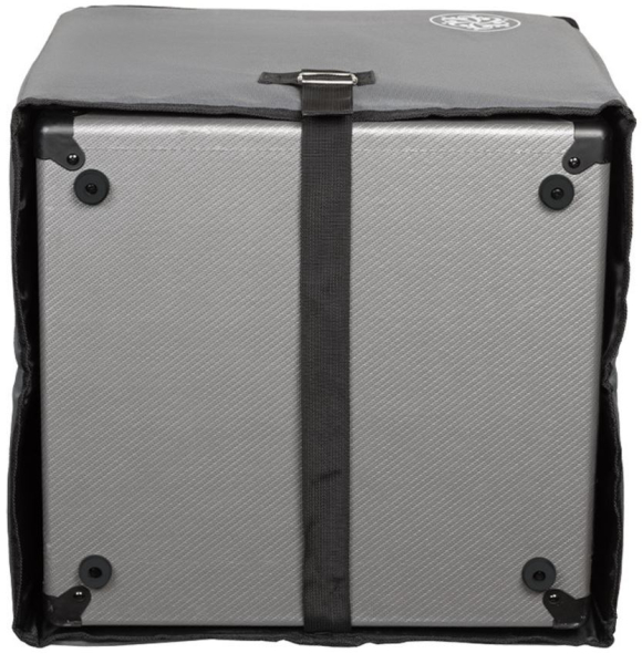 Preview: Darkglass Electronics DG112N Cabinet Cover